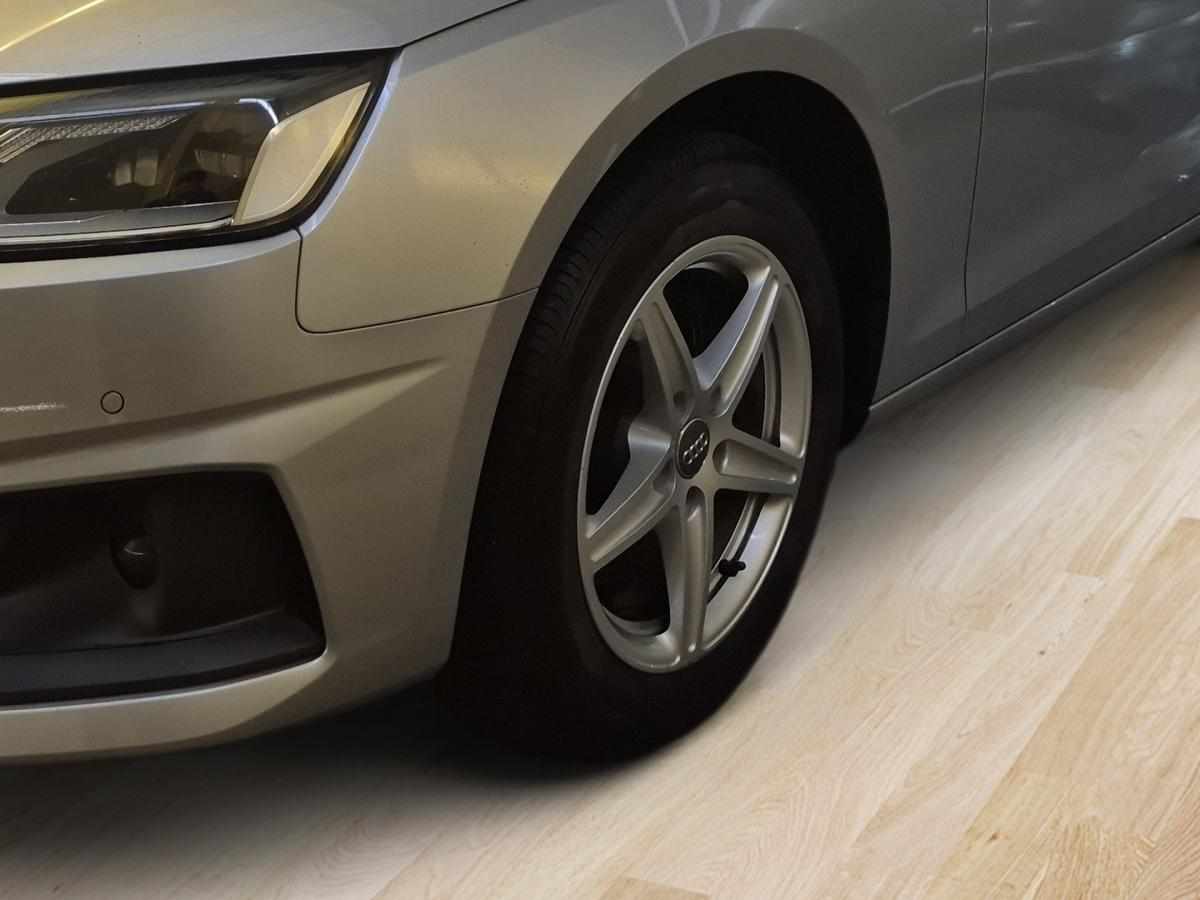 audi-a4-35-tdi-2-0-2020-diesel-1968cc