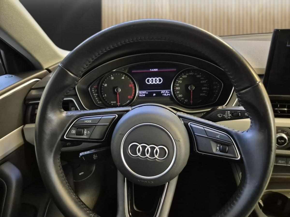 audi-a4-35-tdi-2-0-2020-diesel-1968cc