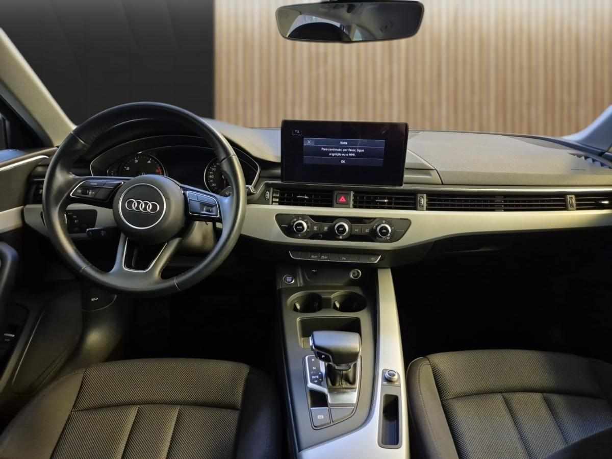 audi-a4-35-tdi-2-0-2020-diesel-1968cc