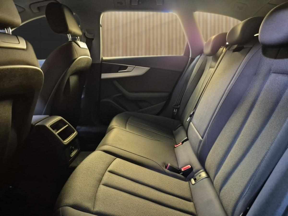 audi-a4-35-tdi-2-0-2020-diesel-1968cc