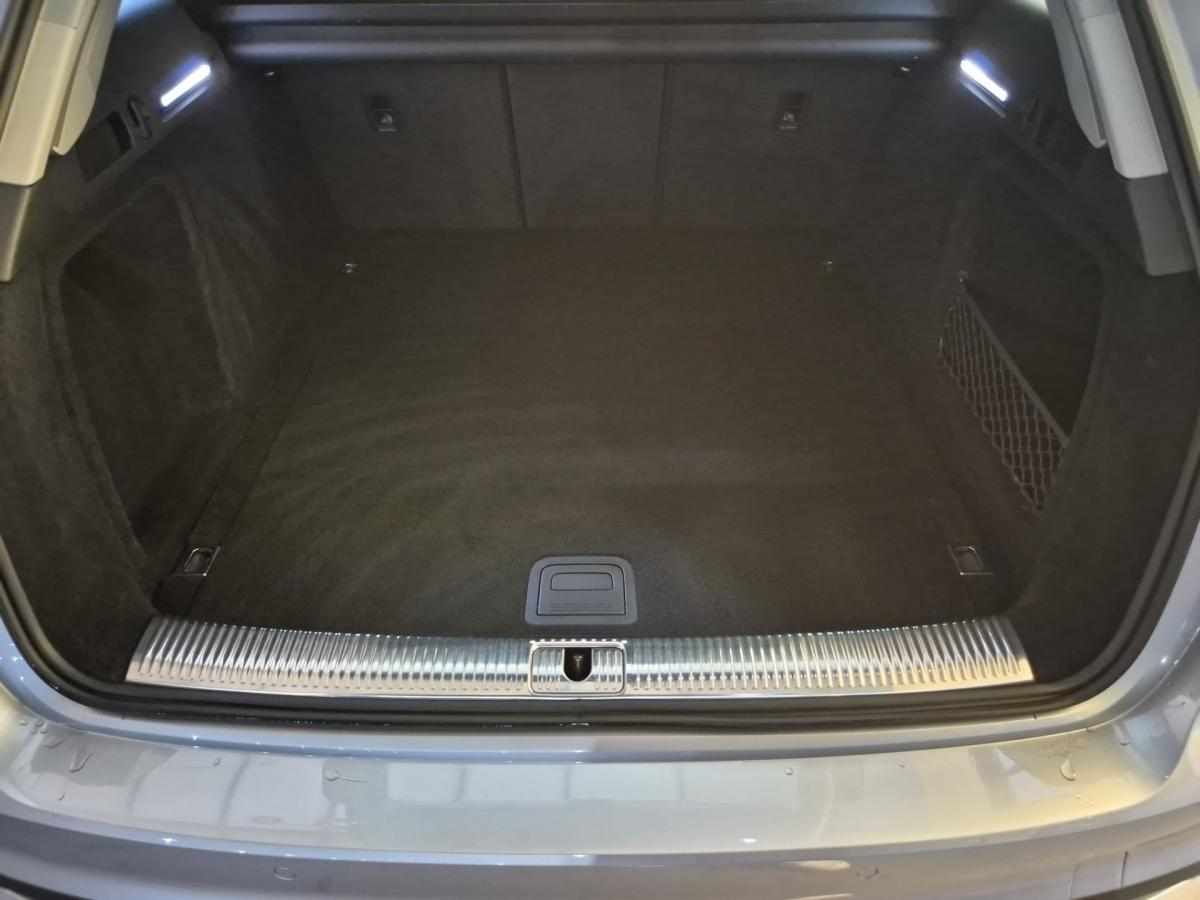 audi-a4-35-tdi-2-0-2020-diesel-1968cc