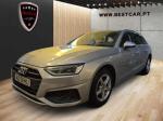 audi-a4-35-tdi-2-0-2020-diesel-1968cc