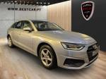 audi-a4-35-tdi-2-0-2020-diesel-1968cc