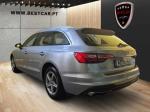 audi-a4-35-tdi-2-0-2020-diesel-1968cc