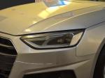 audi-a4-35-tdi-2-0-2020-diesel-1968cc
