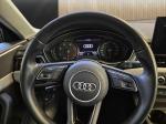 audi-a4-35-tdi-2-0-2020-diesel-1968cc