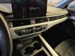 audi-a4-35-tdi-2-0-2020-diesel-1968cc