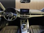 audi-a4-35-tdi-2-0-2020-diesel-1968cc