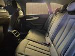 audi-a4-35-tdi-2-0-2020-diesel-1968cc