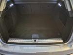 audi-a4-35-tdi-2-0-2020-diesel-1968cc
