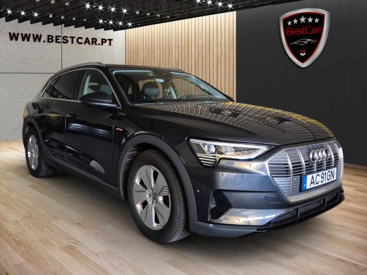 audi-e-tron-55-quattro-2020-eletrico