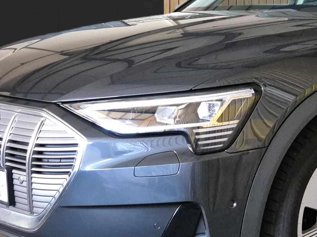 audi-e-tron-55-quattro-2020-eletrico