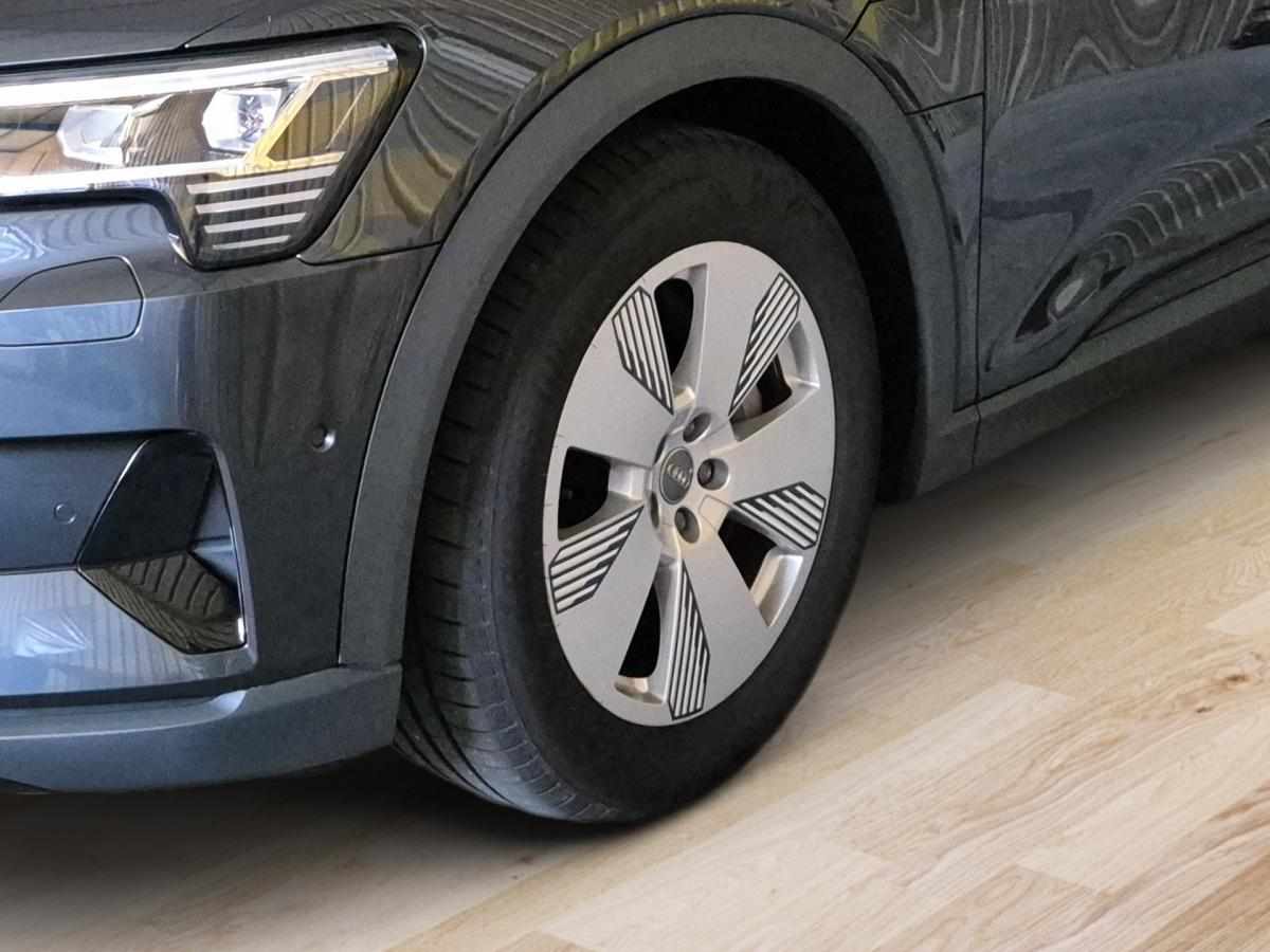 audi-e-tron-55-quattro-2020-eletrico