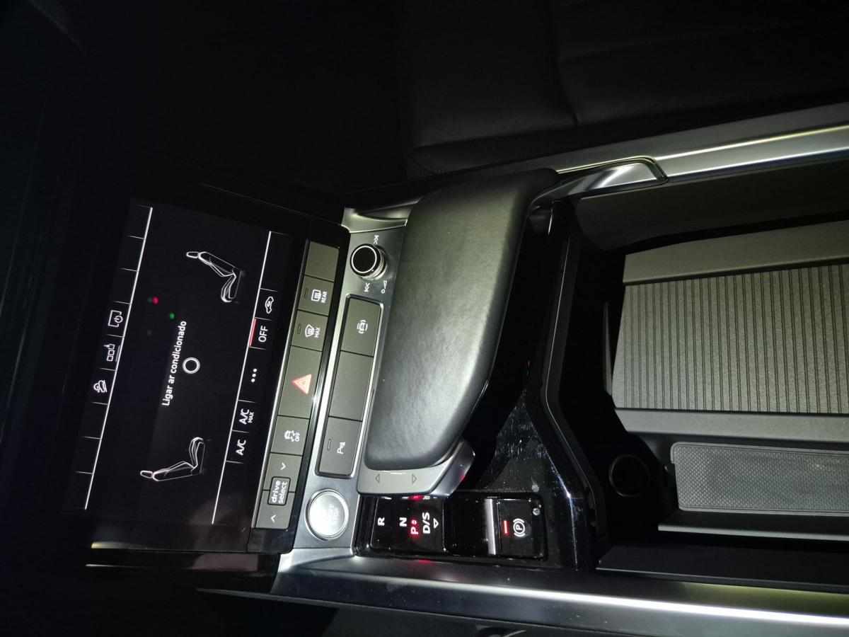 audi-e-tron-55-quattro-2020-eletrico