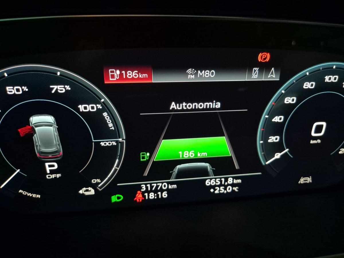 audi-e-tron-55-quattro-2020-eletrico
