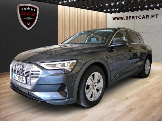 audi-e-tron-55-quattro-2020-eletrico