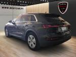 audi-e-tron-55-quattro-2020-eletrico