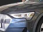 audi-e-tron-55-quattro-2020-eletrico