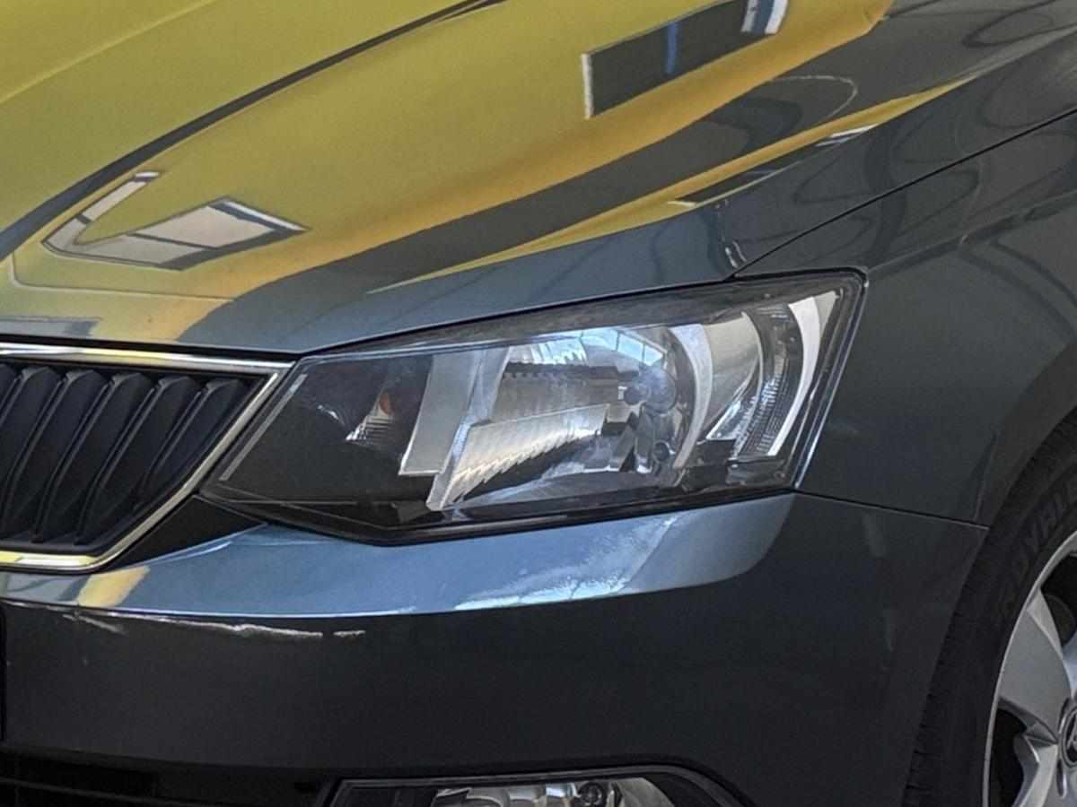 skoda-fabia-1-0-mpi-2016-gasolina-999cc