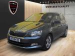 skoda-fabia-1-0-mpi-2016-gasolina-999cc