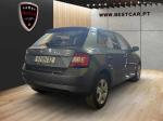 skoda-fabia-1-0-mpi-2016-gasolina-999cc