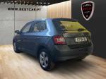skoda-fabia-1-0-mpi-2016-gasolina-999cc