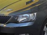 skoda-fabia-1-0-mpi-2016-gasolina-999cc