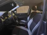 skoda-fabia-1-0-mpi-2016-gasolina-999cc