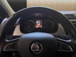 skoda-fabia-1-0-mpi-2016-gasolina-999cc