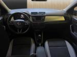 skoda-fabia-1-0-mpi-2016-gasolina-999cc