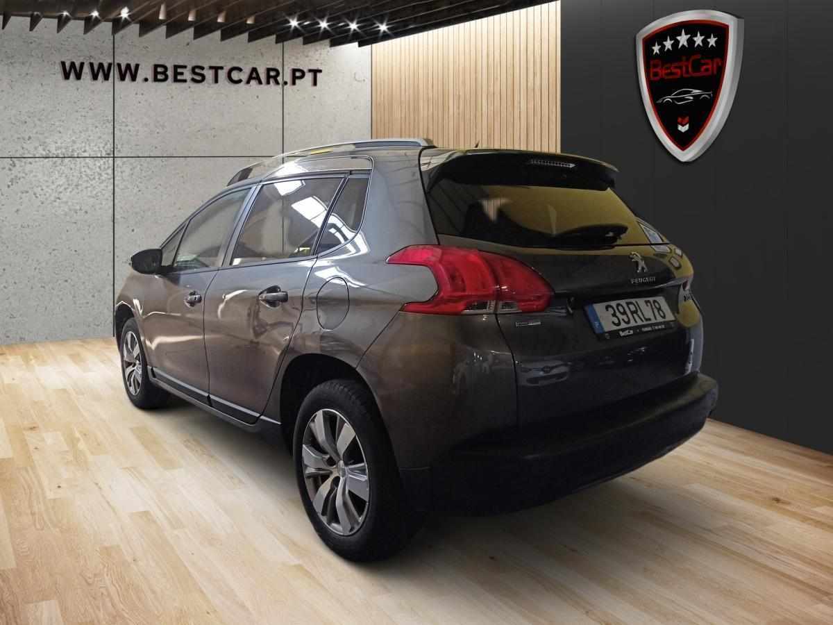 peugeot-2008-1-2-vti-2016-gasolina-1199cc