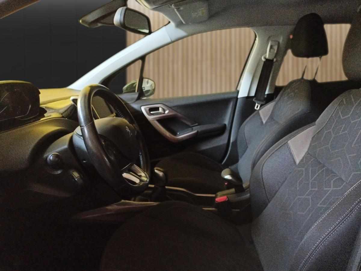 peugeot-2008-1-2-vti-2016-gasolina-1199cc