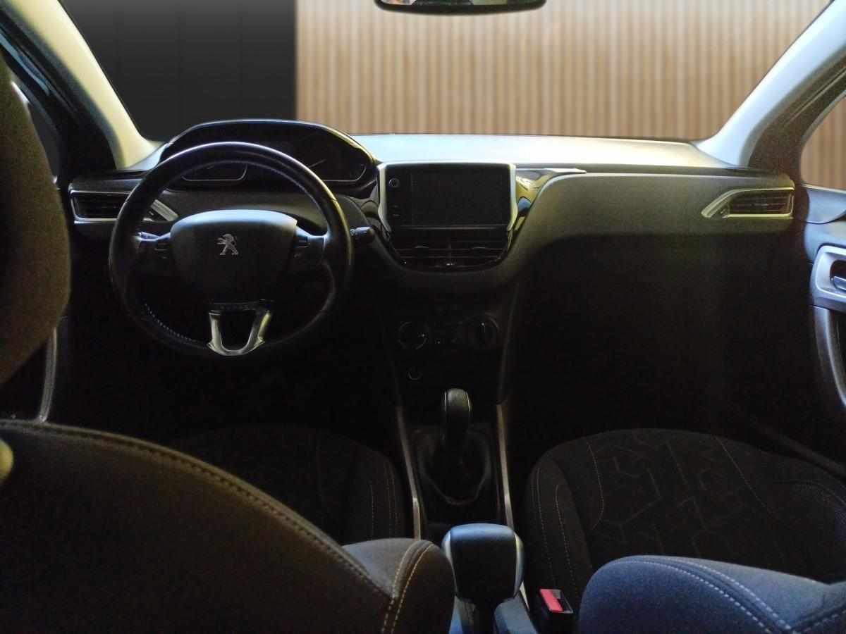 peugeot-2008-1-2-vti-2016-gasolina-1199cc