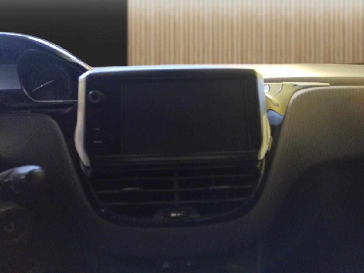 peugeot-2008-1-2-vti-2016-gasolina-1199cc