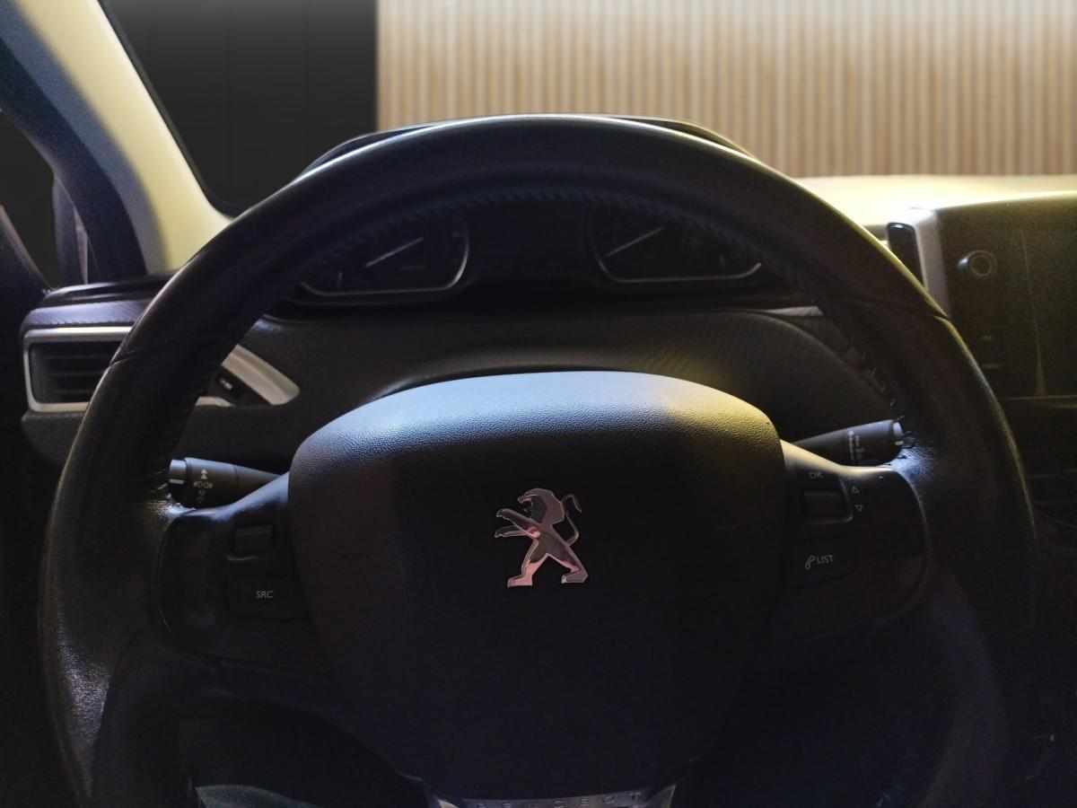 peugeot-2008-1-2-vti-2016-gasolina-1199cc