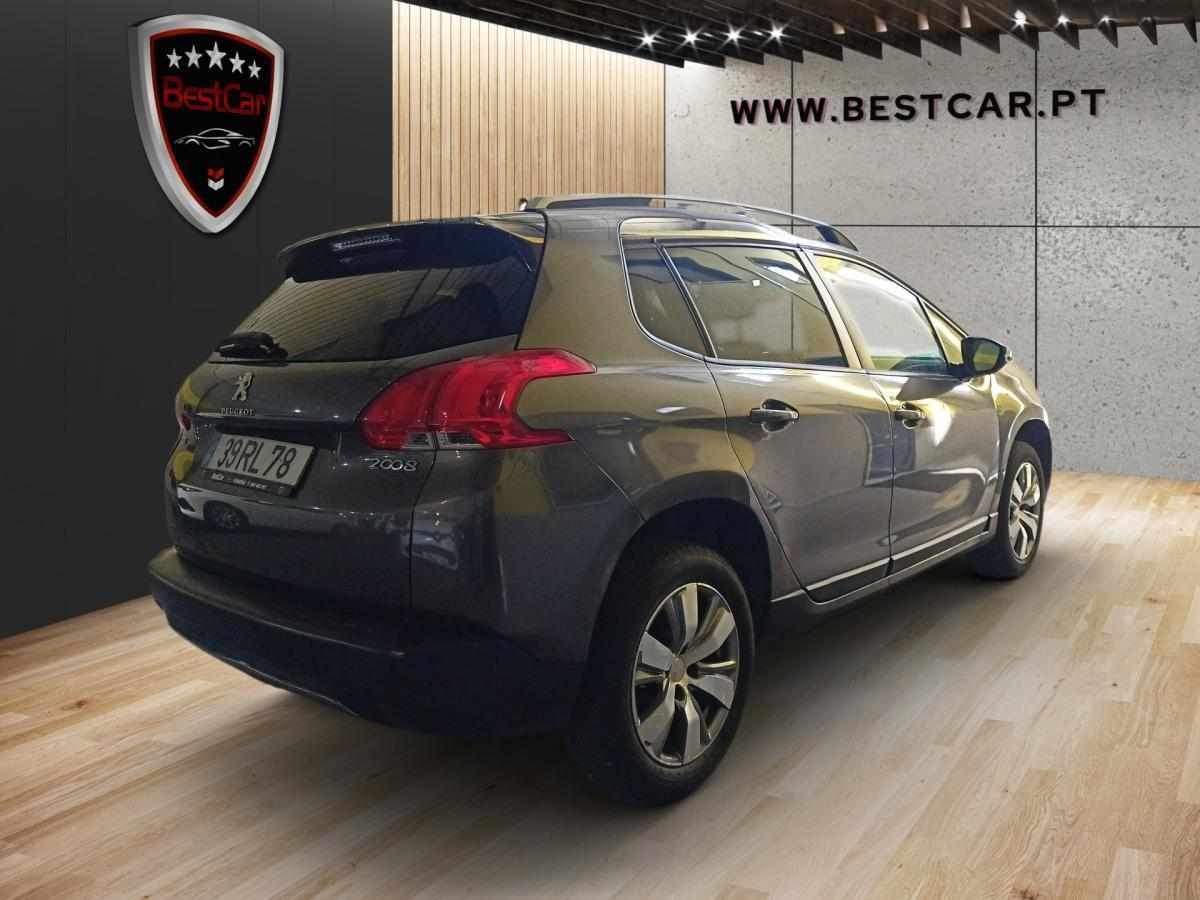peugeot-2008-1-2-vti-2016-gasolina-1199cc