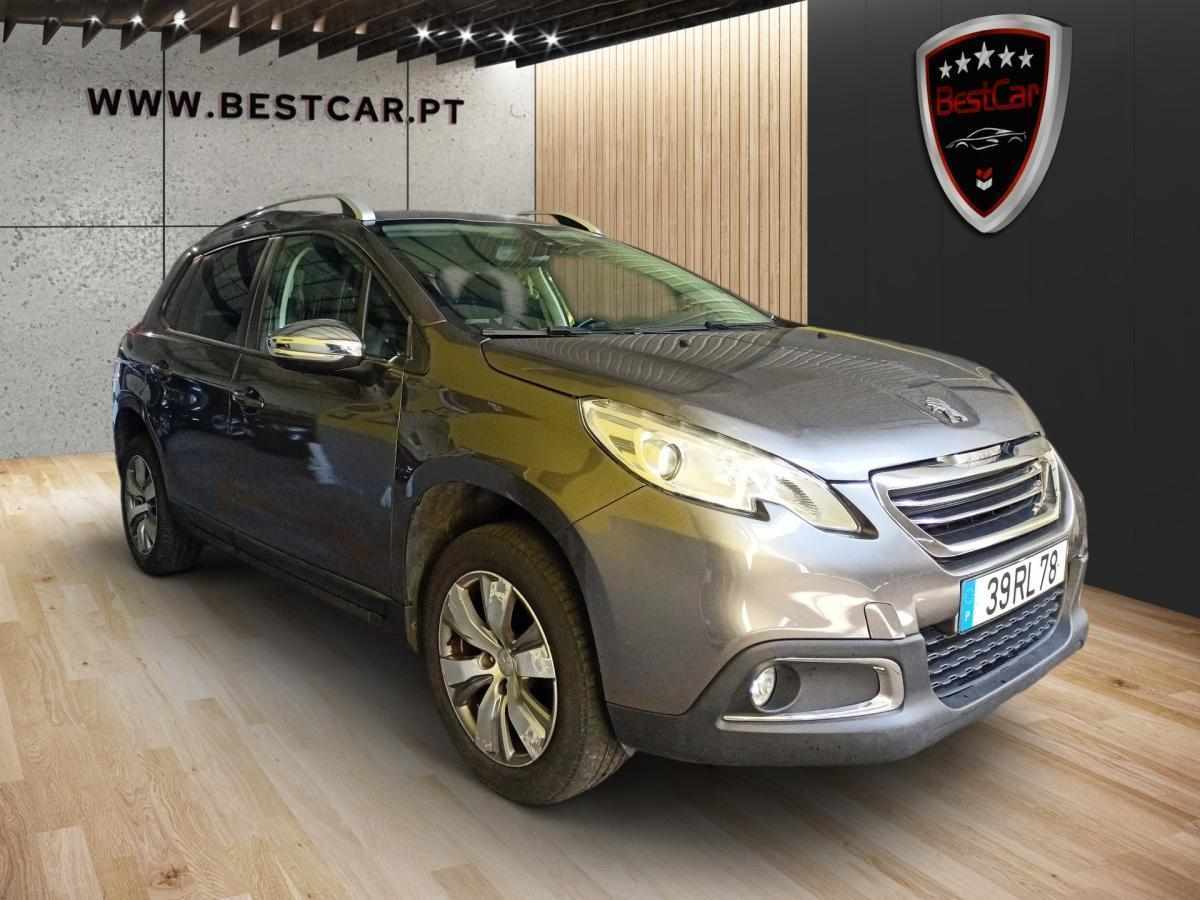 peugeot-2008-1-2-vti-2016-gasolina-1199cc