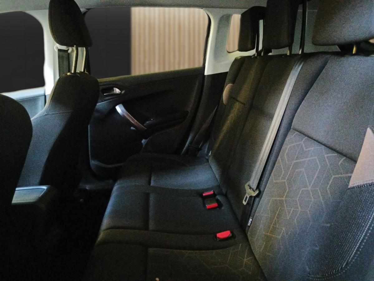 peugeot-2008-1-2-vti-2016-gasolina-1199cc