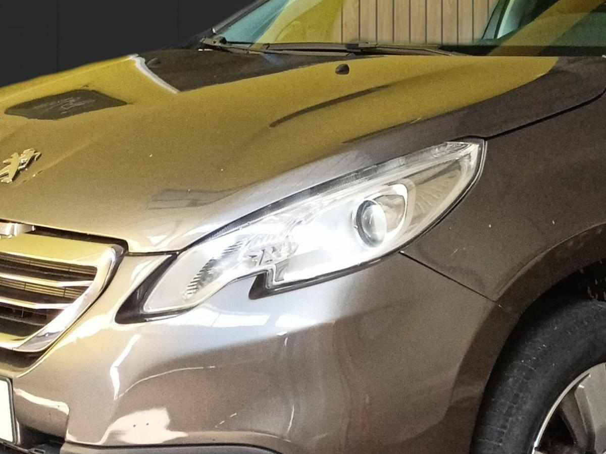 peugeot-2008-1-2-vti-2016-gasolina-1199cc