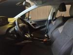 peugeot-2008-1-2-vti-2016-gasolina-1199cc