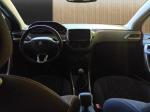 peugeot-2008-1-2-vti-2016-gasolina-1199cc
