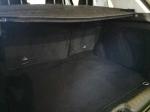 peugeot-2008-1-2-vti-2016-gasolina-1199cc