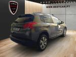 peugeot-2008-1-2-vti-2016-gasolina-1199cc
