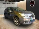 peugeot-2008-1-2-vti-2016-gasolina-1199cc