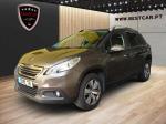 peugeot-2008-1-2-vti-2016-gasolina-1199cc