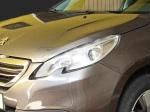 peugeot-2008-1-2-vti-2016-gasolina-1199cc