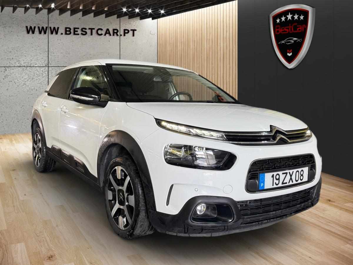 citroen-c4-cactus-1-2-puretech-2020-gasolina-1199cc