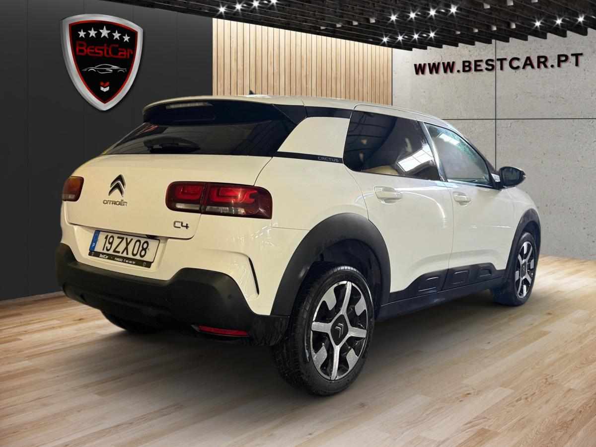 citroen-c4-cactus-1-2-puretech-2020-gasolina-1199cc