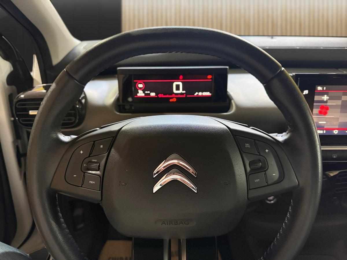 citroen-c4-cactus-1-2-puretech-2020-gasolina-1199cc