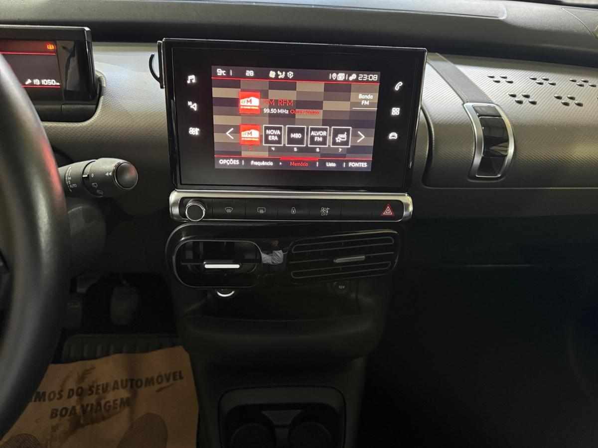 citroen-c4-cactus-1-2-puretech-2020-gasolina-1199cc